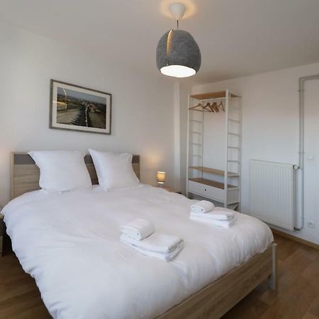 Les Cordonniers Apartment Colmar Exterior foto