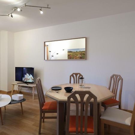 Les Cordonniers Apartment Colmar Exterior foto