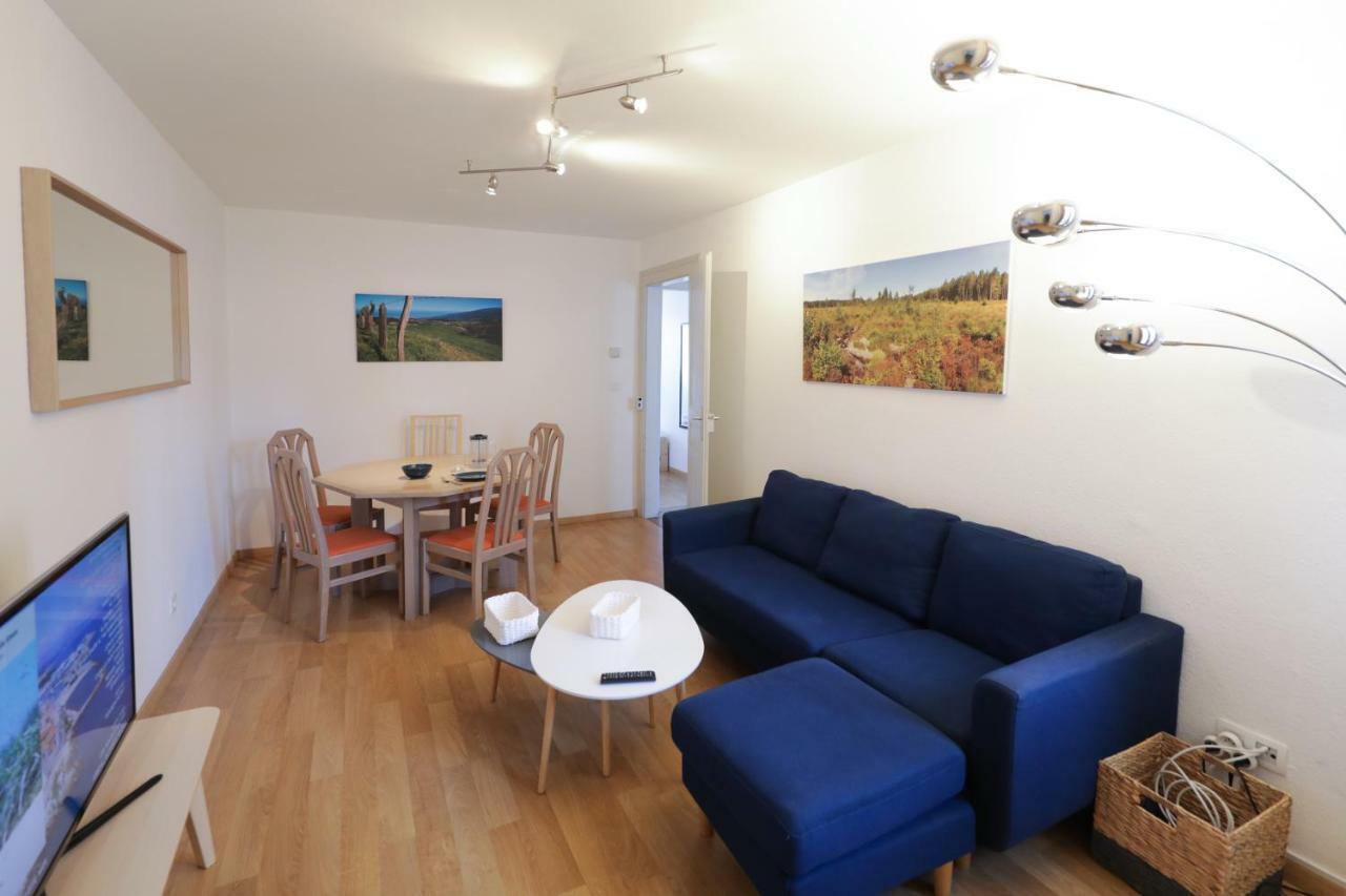 Les Cordonniers Apartment Colmar Exterior foto