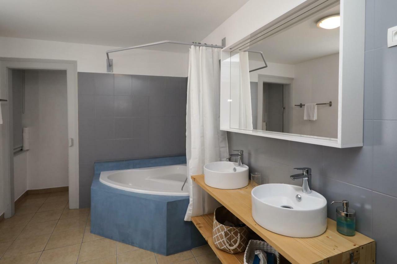Les Cordonniers Apartment Colmar Exterior foto